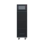 UPS de 10 KVA, Online Doble Conversión, 3F 200 - 240 Vac de Entrada, 3F 200 - 240 Vac de Salida - Image 2