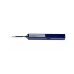 Pluma Limpiadora de 1.25mm, para Conectores LC de Fibra Óptica, 800 Procesos de Limpieza - Image 2
