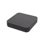 STB 4K Android con Google TV / Alto Rendimiento / Conexión Wi-Fi y por Cable / Control Remoto Bluetooth / Salida HDMI - Image 4
