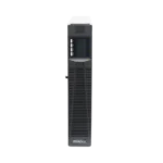 UPS de 3000VA/2700W / Topología On-Line Doble Conversión con Baterías Internas / Entrada y Salida de 120 Vca  / Pantalla LCD Configurable / Formato Rack o Torre / 8 Salidas - Image 3