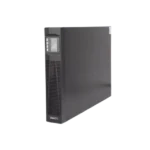 UPS de 3000VA/2700W / Topología On-Line Doble Conversión con Baterías Internas / Entrada y Salida de 120 Vca  / Pantalla LCD Configurable / Formato Rack o Torre / 8 Salidas - Image 5