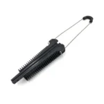 Tensor Tipo Abrazadera de Anclaje para Cable ADSS de 8 a 12 mm - Image 2