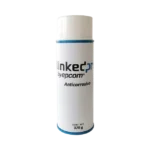 Spray de Protección Anticorrosiva y Dieléctrica