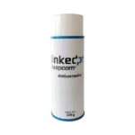 Spray de Protección Anticorrosiva y Dieléctrica - Image 2