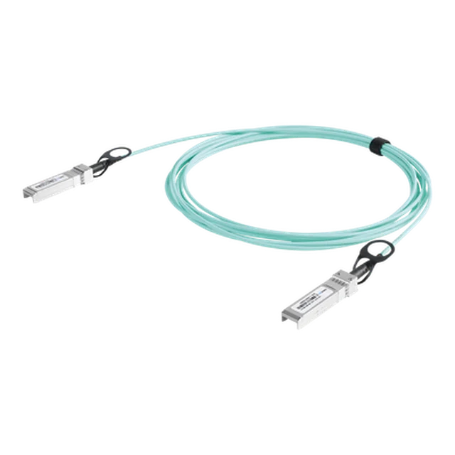 LPAOC10G10G5M p
