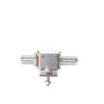 Protector Coaxial, Montaje Universal, para equipos HF, VHF y UHF (20 - 1000 MHz), Conectores N-hembra - Image 5