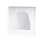 Placa de pared Pasa muro - Image 3