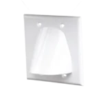 Placa de pared Pasa muro - Image 5