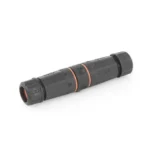 Acoplador RJ45 a prueba de agua Cat6A, IP68 - Image 4