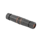 Acoplador RJ45 a prueba de agua Cat6A, IP68 - Image 2