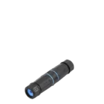 Acoplador RJ45 a prueba de agua Cat6 IP68 - Image 3
