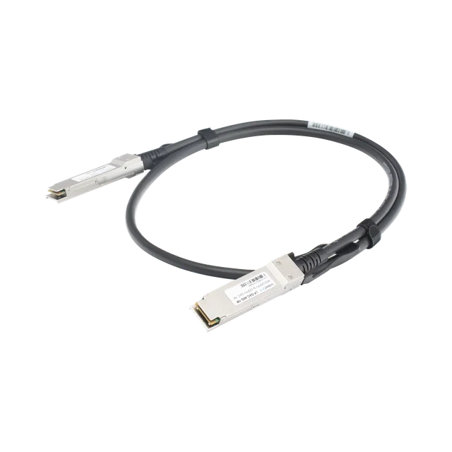 LPDAC40G1M h