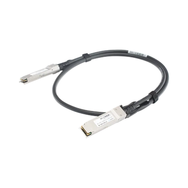 LPDAC40G1M p