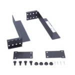 Adaptador Universal para rack 19" para Videograbadoras de Ancho de 20 a 31 cm. - Image 5