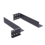 Adaptador Universal para rack 19" para Videograbadoras de Ancho de 20 a 31 cm. - Image 4