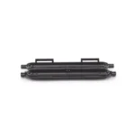 Mini caja para exterior con protección IP65 para uso con un acopladores SC Simplex o LC Duplex (No incluido) - Image 3