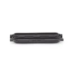 Mini caja para exterior con protección IP65 para uso con un acopladores SC Simplex o LC Duplex (No incluido) - Image 6