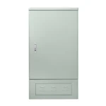 Gabinete de Distribución de Conexión Cruzada para Fibra Óptica (FDT) Capacidad hasta 288 Hilos - Image 2