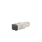 Atenuador óptico macho-hembra con conector SC/UPC de 15dB para fibra Monomodo - Image 5