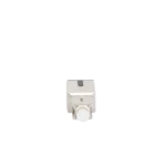 Atenuador óptico macho-hembra con conector SC/UPC de 15dB para fibra Monomodo - Image 6