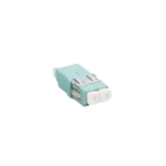 Módulo acoplador de fibra óptica duplex LC a LC compatible con fibra Multimodo, para placas LP-FO-D12 - Image 4
