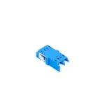 Módulo acoplador de fibra óptica duplex LC a LC compatible con fibra Monomodo, para placas LP-FO-D12 - Image 4