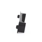 Placa ciega color negro para Distribuidor de Fibra Óptica LP-ODF-8024 - Image 5