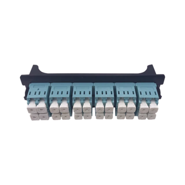 LPFOLCD12MM p