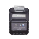 Fusionadora de Fibra Óptica MultiModo y MonoModo / 6 motores / Alineación por Núcleo / Capacitación Remota Gratuita - Image 2