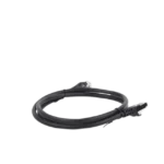 Cable de Parcheo FTP Cat6 - 1.0m. - Negro - Image 4