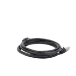 Cable de parcheo FTP Cat6 - 2.0 m - negro - Image 3
