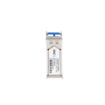 Transceptor Óptico Industrial SFP (Mini-Gbic) / Monomodo 1310 nm / 1.25 Gbps / 1000BASE-LX / Conectores LC/UPC Dúplex / DDM / Hasta 10 km - Image 4