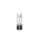 Transceptor Óptico Industrial SFP (Mini-Gbic) / Monomodo 1310 nm / 1.25 Gbps / 1000BASE-LX / Conectores LC/UPC Dúplex / DDM / Hasta 10 km - Image 6