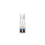Transceptor Óptico Industrial SFP (Mini-Gbic) / Monomodo 1310 nm / 1.25 Gbps / 1000BASE / Conectores LC/UPC Dúplex / DDM / Hasta 5 km - Image 4