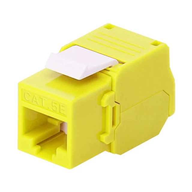 LPKJ516TTYE p