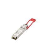 Transceptor Óptico QSFP+ (Mini-Gbic) / Monomodo 1310 nm / 40 Gbps / 40GBASE-ER4 /Conectores LC/UPC Dúplex / DDM / Hasta 40 km - Image 4