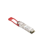 Transceptor Óptico QSFP+ (Mini-Gbic) / Monomodo 1310 nm / 40 Gbps / 40GBASE-ER4 /Conectores LC/UPC Dúplex / DDM / Hasta 40 km - Image 5