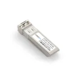 Transceptor Óptico SFP+ (Mini-Gbic) / Multimodo 850 nm / 10 Gbps / 10GBASE-SR / Conectores LC/UPC Dúplex / DDM / Hasta 550 m - Image 5