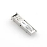 Transceptor Óptico SFP (Mini-Gbic) / Multimodo 850 nm / 1.25 Gbps / 1000BASE-SX / Conectores LC/UPC Dúplex / DDM / Hasta 550 m - Image 5