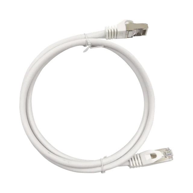 LPSTP6A200WH h
