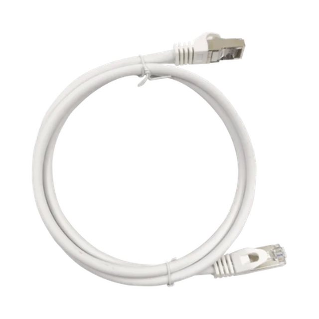 LPSTP6A200WH p