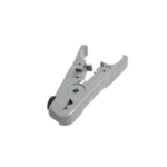 Herramienta peladora de cable multi función - Image 2