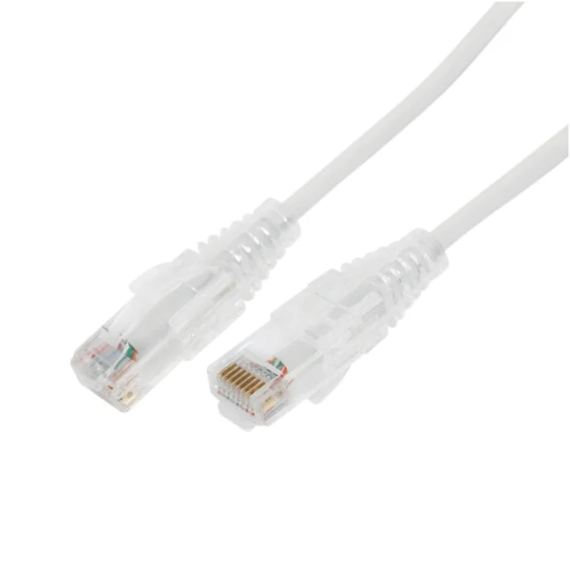 LPUT6A100WH28 h