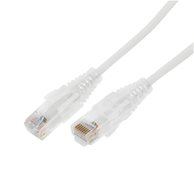 LPUT6A100WH28 p