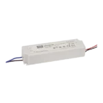 FUENTE DE PODER LED 60W 24V 2.5A