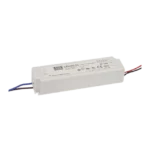 FUENTE DE PODER LED 60W 24V 2.5A - Image 2