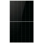 Módulo Solar HI-MO X10 LIGHT DESIGN, 540 W, 44.88 Vcc, HPBC 2.0