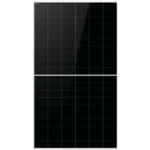 Módulo Solar HI-MO X10 LIGHT DESIGN, 540 W, 44.88 Vcc, HPBC 2.0 - Image 2