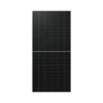 Modulo Solar HI-MO X10,  640 W, 53.7 Vcc, Monocristalino HPBC