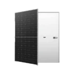 Modulo Solar HI-MO X10,  645 W, 53.8 Vcc, Monocristalino HPBC